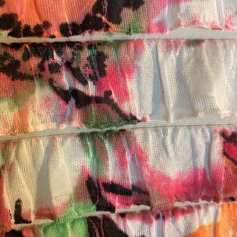 Erin Jacket - image 5